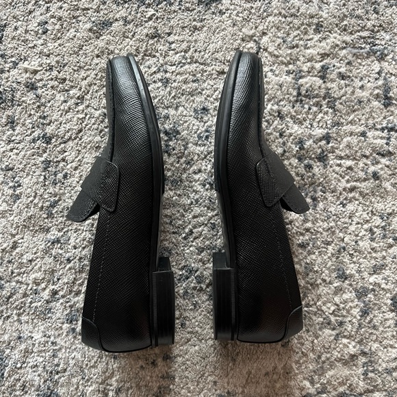 Loafers - Picture 6 of 13